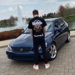 Profile Picture of Brian Darby (@brian.darby) on Instagram