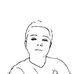 Profile Picture of Coby Roberts (@coby.roberts.127) on Facebook