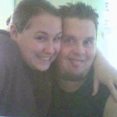 Profile Picture of Chris Colborne (@CHAC_Attack) on Twitter