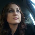 Profile Picture of Anna Dybaś (@dybasa) on Instagram