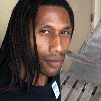Profile Picture of James Daniel Cason (@JamesDanielCas1) on Twitter