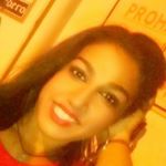 Profile Picture of Ramona Santiago Gomez (@tthumoreenaa) on Instagram