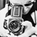 Profile Picture of Giuseppe Tracanna (@giuseppe tracanna) on Flickr