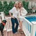 Profile Picture of Julia Lambert (@julia.lambert.3745496) on Facebook