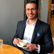 Profile Picture of John Zaki (@johnzaki9449) on Youtube