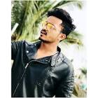 Profile Picture of   mr_billu_09... (@bilal_patel_09) on Tiktok