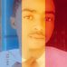 Profile Picture of Hassoune Issa Gadaya (@hassoune.issagadaya.7) on Facebook