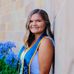 Profile Picture of Allison Conboy (@allison.conboy.7) on Facebook