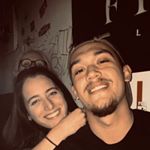 Profile Picture of Clarence Wasserburger (@daryl.barreto) on Instagram