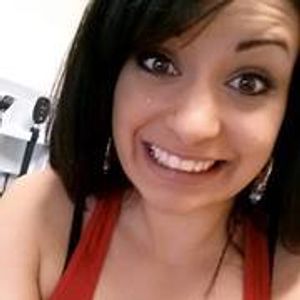 Profile Picture of Charlene Mackenzie (@charlene5280) on Myspace