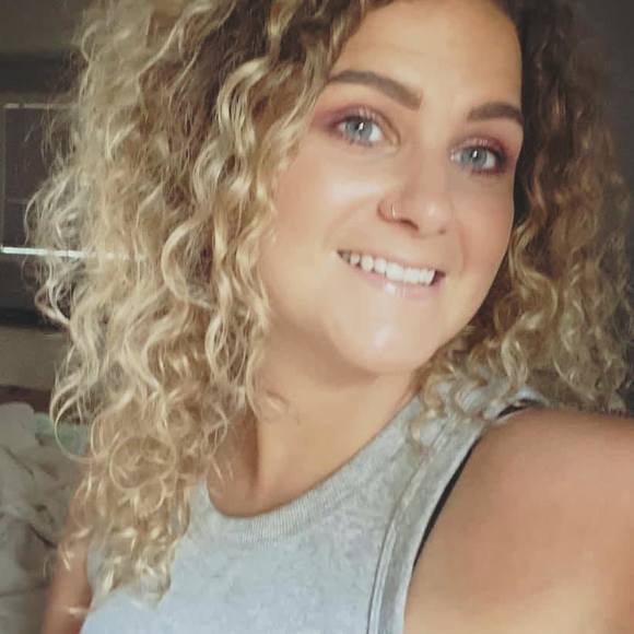 Profile Picture of Jaclyn Kincer (@notjackie12) on Poshmark