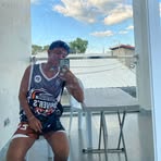 Profile Picture of Richard Nabua II (@richard.nabua.ii) on Facebook