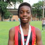 Profile Picture of Steven Sabino (@stevenalan_long_jump) on Instagram