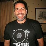 Profile Picture of barry j moser (@barryjmoser) on Instagram