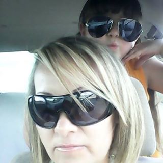 Profile Picture of Yanet Erives (@yanet.erives) on Facebook