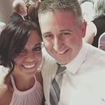 Profile Picture of Megan Witkowski (@meganwitkowski) on Instagram