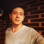 Profile Picture of Cláudio Alcântara (@claudioalcantara_) on Instagram