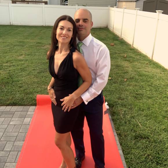 Profile Picture of Stephen Campos (@coachcampos) on Poshmark