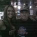 Profile Picture of Howard Compton (@howard.compton.33) on Facebook