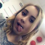 Profile Picture of savannah campbell (@yogirl_savannahhhh) on Instagram