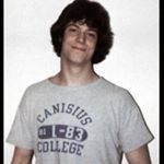 Profile Picture of Stuart Bauer (@bauerstuart) on Instagram