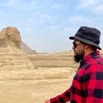 Profile Picture of Jose🔹Travel Content Creator (@jose_the_explorer) on Instagram