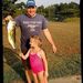 Profile Picture of Jacob Rutt (@jacobr2636) on Pinterest