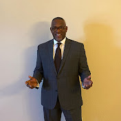 Profile Picture of Pastor Sean Jarrett (@PastorSJ) on Youtube