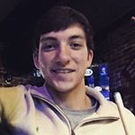 Profile Picture of Matthew Barwick (@matthewbarwick1) on Instagram