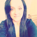 Profile Picture of Diane Collins (@lyus17) on Instagram