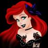 Profile Picture of Ariel Becker (@@arielbecker19) on Tiktok