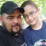 Profile Picture of Саша Товстоног (@sasha.tovstonog) on Instagram