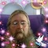 Jeffrey Nighswonger - Facebook Profile Picture of Jeffrey Nighswonger (@jeffrey.nighswonger.7) on Facebook