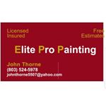 john thorne - Instagram Profile Picture of john thorne (@johnthorne5507) on Instagram