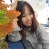 Profile Picture of Elisa Nguyen (@@elisa185812) on Tiktok