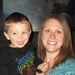 Profile Picture of Laurie Pedulla Foss (@laur1e) on Pinterest