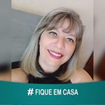 Profile Picture of Miriam Hammer (@miriamhammerm) on Instagram