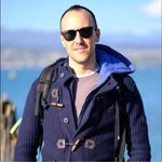 Profile Picture of Arrighetti Roberto (@arryroby) on Instagram