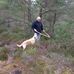 Profile Picture of George Mitchell (@george.mitchell.16940599) on Facebook