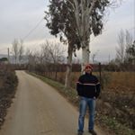 Profile Picture of J.Drees (@buhamoodee) on Instagram