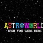 Profile Picture of Sebastian Rene Valdivia (@sabbynikel01) on Instagram