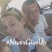 Profile Picture of Tim Mauck (Kayy N Tims page) (@n3wm3n3wlife) on Facebook