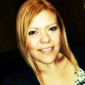 Profile Picture of Yadira Ortiz (@YadiiO) on Pinterest