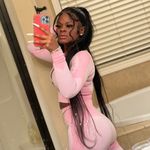 Jada Williamson - Instagram Profile Picture of Jada Williamson (@_jadabrianna_) on Instagram