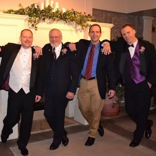 Profile Picture of Chris Blunt (@blunt_chris) on Instagram