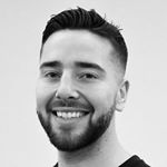 Profile Picture of Bryan Welch (@welchinator) on Instagram