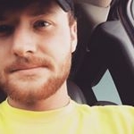 Profile Picture of Jesse Leonhard (@jleonhard__) on Instagram