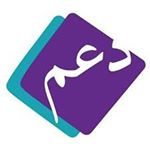 Profile Picture of mahmood nabel mahmood (@t2m9) on Instagram