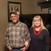 Profile Picture of Mary Yokley (@mary.yokley.716) on Facebook