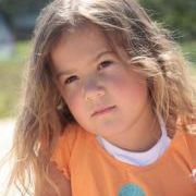 Profile Picture of Dawn Taylor Beverly (@dawnbeverly) on Pinterest